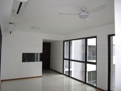 Vue 8 Residence (D18), Condominium #613594801